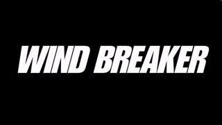 Wind Breaker Season 2 – Pertarungan Jalanan Semakin Panas!