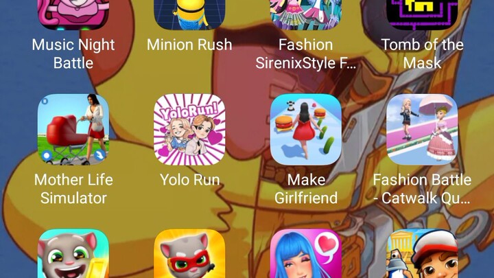 GACHA LIFE VERSION 1.1.0!!!