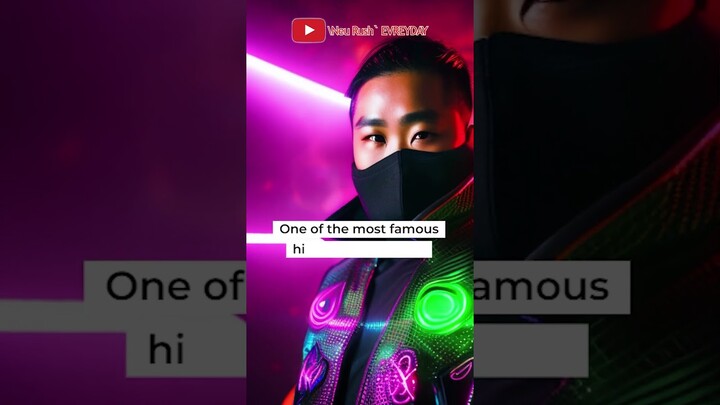 Filipino hiphop culture