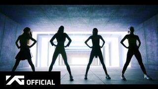 BLACKPINK - 'LOCO' (dance)