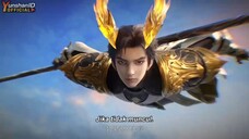 Wealth And Wonder Eps 15 Sub Indo