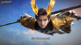 Wealth And Wonder Eps 15 Sub Indo
