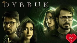 Dybbuk  Full Hindi Dubbed