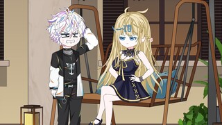 Episode 24