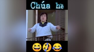 Hề chúa 😂😂😂 cuoibebung fpy xuhuong foryou