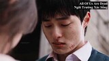 [FMV][Vietsub] CheongSan x OnJo - Thầm Lặng [All Of Us Are Dead][Ngôi Trường Xác Sống]