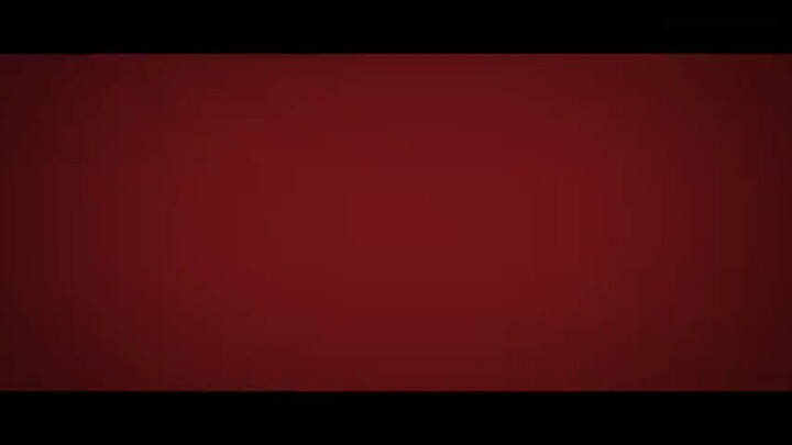 Episode_11,,(Tawanan Kecantikan)