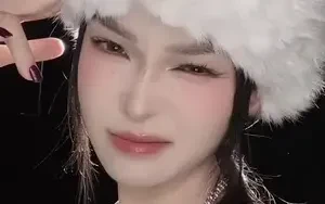 แต่งหน้าสองชั่วโมง ไม่มีเวลา