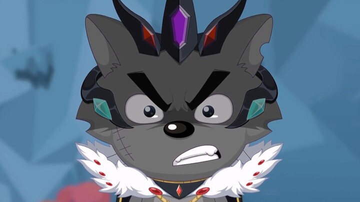 “ศักดิ์ศรี เชื่อใจล่ะ? ทำไมคุณถึงอยากจะเอาทุกอย่างที่ฉันมีตอนนี้ไป!”