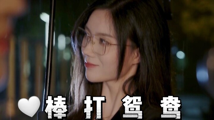 【Serial Pendek】Aku juga pengin ship, tapi aku kan guru, mau gimana lagi?