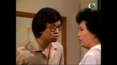 Do姐鄭裕玲主演 火鳳凰11-20 _ 周潤發(倪駿)查出是郭鋒 (廣生)逼良為娼,郭鋒 (廣生)挾持鄭裕玲(舜華)。周潤發、鄭裕玲、石 修、陳秀珠、李香琴、苗
