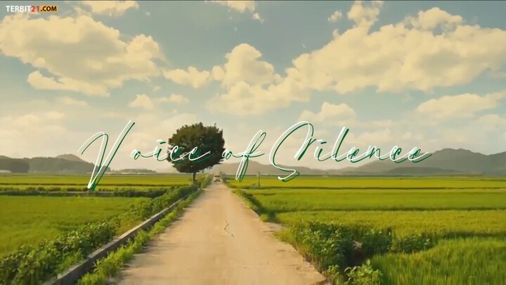[SUBIND] Voice of Silence (2020)
