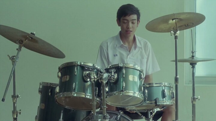 Season Change (2006) เพราะอากาศเปลี่ยนแปลงบ่อย