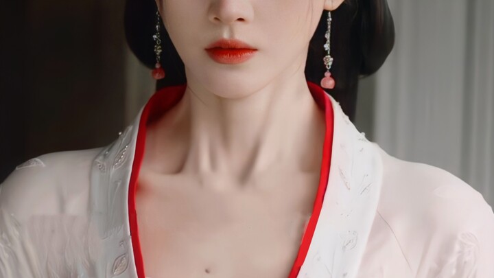 Ngakak, baru pertama kali lihat akting dengan tingkat plagiarisme setinggi ini hahaha...