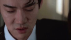 Hôn nhân trước, yêu sau, văn học hôn nhân thay thế, nhưng nam chính lại có cuộc hôn nhân sắp đặt và