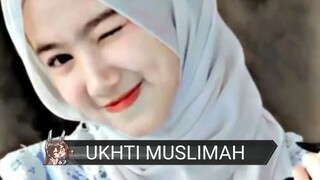 UKHTI GEMOY MUSLIMAH