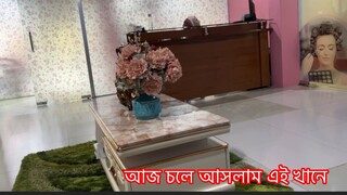 ব্যাস্ত শহরে ব্যাস্তদিনের আরো একটি রুটিন ভ্লগ || Evening to morning rotine ||