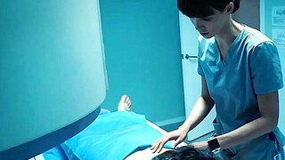 Pasiennya sakit parah, tetapi dokter menggunakan sekantong tulang kelelawar untuk menyelamatkan nyaw