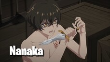 Saigo ni Hitotsu dake Onegai shitemo Yoroshii deshou ka Part6