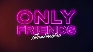 только-друзья-only-friends-9-(Rusub)