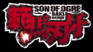 BAKI Season 3 , Eps.05