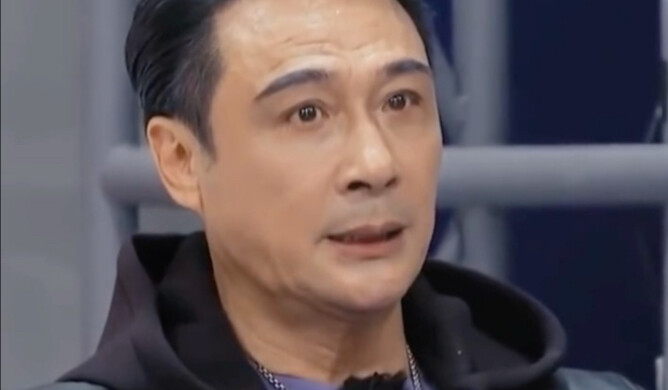 Người hâm mộ hỏi Ngô Trấn Vũ rằng liệu ekip chương trình có đưa quá nhiều không?