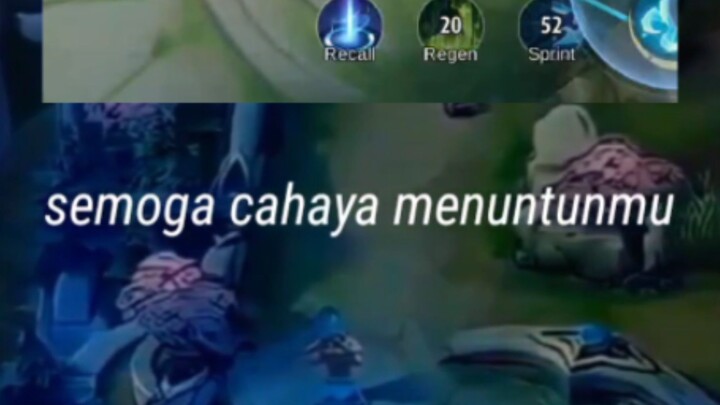 Kata-kata dari vexana