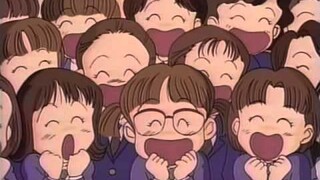 [Mina-Fansub]Tenshi Nanka ja Nai - part 3 vostfr.avi