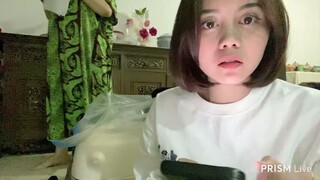 IRL PACKING CHAOS [Hv9yCbl4WC8]