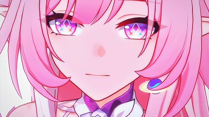 รู้มั้ยว่าคำพูดสุดคลาสสิกของซื่อเหลียนอย่าง “ชมฉันหน่อยสิ” มีพลังทำลายล้างต่อผู้เล่น Genshin Impact 