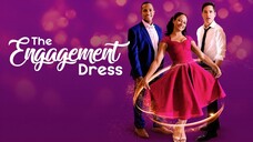 The Engagement Dress (2023) | Romance | Western Movie