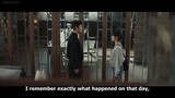 Miracle Brother (2023) Episode 4-Eng. Sub.