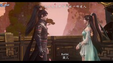 BTTH S5 EPISODE 149