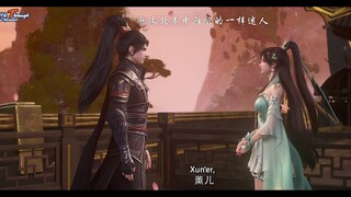 BTTH S5 EPISODE 149