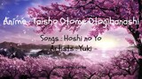 Hoshi no Yo - Yuki
