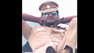 Newton: Help me up! Indian movie: Let’s see who dares!