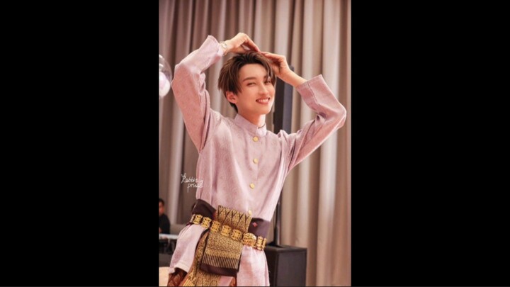 [Eng Sub] 25 Oct 2025 Appeal Special Memory With Noeul Day 1 #บอสโนอึล #bossnoeul #BoNoH