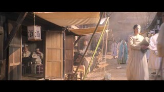 DEAR HONGRANG          A NETFLIX SERIES         SEASON 1 EPISODE 6     SUBTITLED