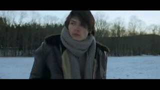 Back To December- Taylor Swift