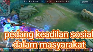 lance gk ngotak no kaleng kaleng MLBB