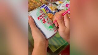 Ăn vặt p7. Hello mọi người. xuhuong AnCungTikTok anvattrungquoc TikTokSoiPhim TikTokDieuKy anvat