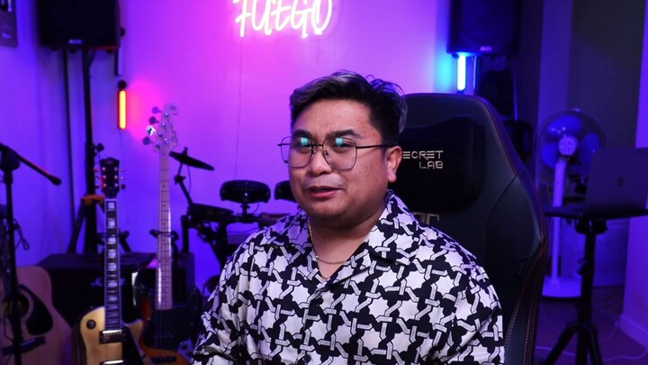 helcurt revamp #mobilelegends#fuego#mlbbcontent#foryou