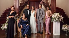 نيران الحسد - الموسم الاول - Ep#3