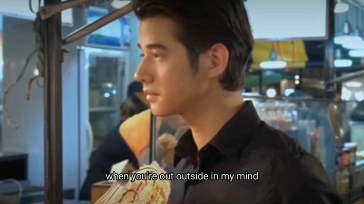 #badromeo #badromeoepisode8 #urassayas #mario_maurer