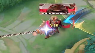 MEME ABSURD MOBILE LEGENDS.EXE #17