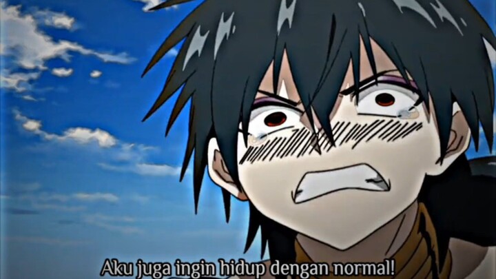 judal 🥶🥶