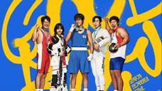 Good Boy  Epi 5 (2025) Sub Indo
