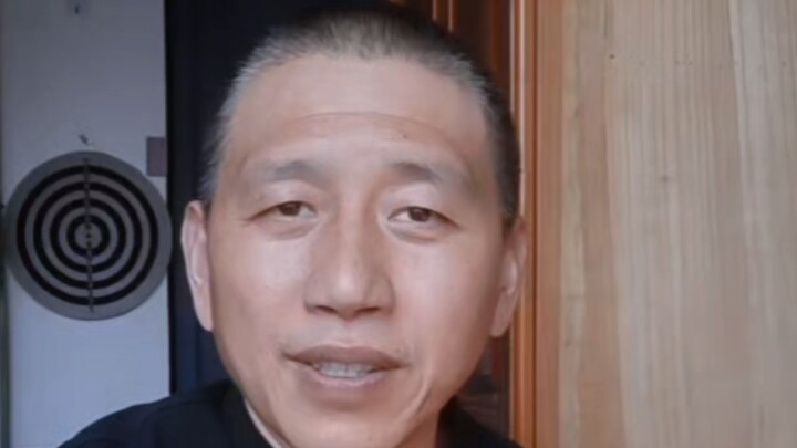 Rice Oil TV: Rice Soup Wisdom