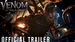 ดูหนังใหม่ ตรงปก พากไทย หนังวีนั่ม์ ตอนที่ 6 #เวน่อม #Venom