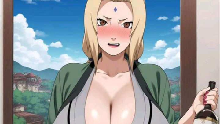 KEJEPIT INI MAH CUYYY